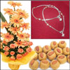 Memorable wishes - Click here to View more details about this Product